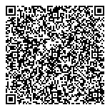 QR код "Мир тепла"