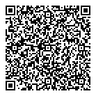 QR код "Донпромсталь"
