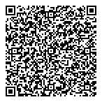 QR код "Хорошие окна-двери"