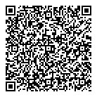 QR код "Мега"