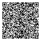 QR код "ОТК"