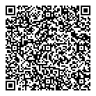 QR код "Модификатор"