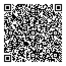 QR код "Байкал"