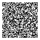 QR код "Укртехснаб"