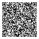 QR код "Регул"