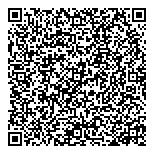 QR код "ДонСтройСетка"