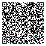 QR код "СТАЛЬ-КАНАТ"