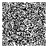 QR код "Окна Просвет"