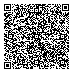 QR код "Концепт"