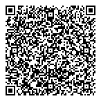QR код "АМБОКС"
