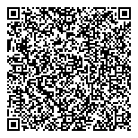 QR код "Промполипласт"