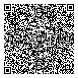 QR код "Реалпласт Украина"