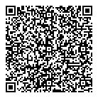 QR код "Бастет Про"