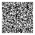 QR код "АКВА-ПЛАСТ"