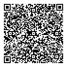 QR код "Промпластик"