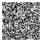 QR код "Окна Просвет"