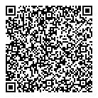 QR код "EST"