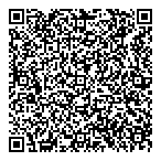 QR код "Домак"