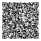 QR код "Спецточмашремонт"