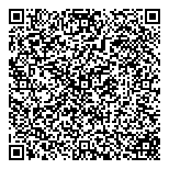 QR код "Просперо"