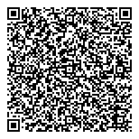 QR код "Спецмашоборудование"