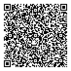 QR код "Gorizonov"