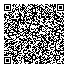 QR код "Стальной баланс"