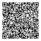 QR код "Донторбизнес"