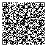 QR код "Донпроект"