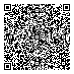 QR код "Стройгортехномонтаж"