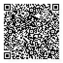 QR код "МГПИ"
