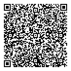 QR код "Ростэк"