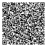 QR код "Востокэкоресурсы"