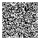 QR код "Биосфера Донецка"