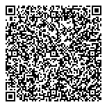 QR код "ОКНА РОСТА"