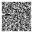 QR код "Донецквторресурсы"