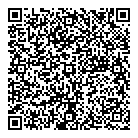 QR код "ВТОРШИНА"