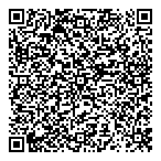 QR код "Ковоир, ЧП"