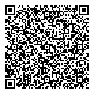 QR код "Аси-Ойл"