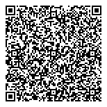 QR код "Биохим Групп"