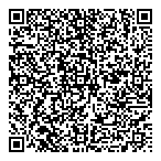 QR код "Агро-нафта"
