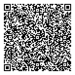 QR код "Параллель-М ЛТД"