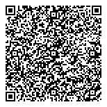 QR код "Панорама О.С."