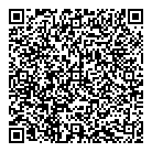 QR код "Оскар"