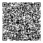 QR код "Invent Group"