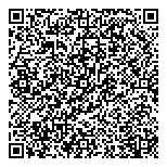 QR код "Левада-Палас"