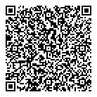 QR код "Сои Групп"