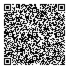 QR код "Нефтеторг"