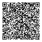 QR код "Альянс"