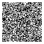 QR код "Юнион-нефтепродукт"